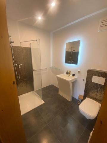 Pension Maximilian, Ideal für Gruppen Apartment in Styria