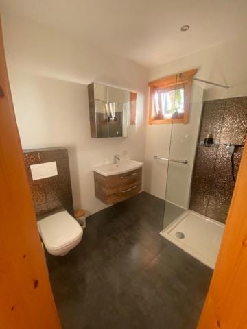 Pension Maximilian, Ideal für Gruppen Apartment in Styria