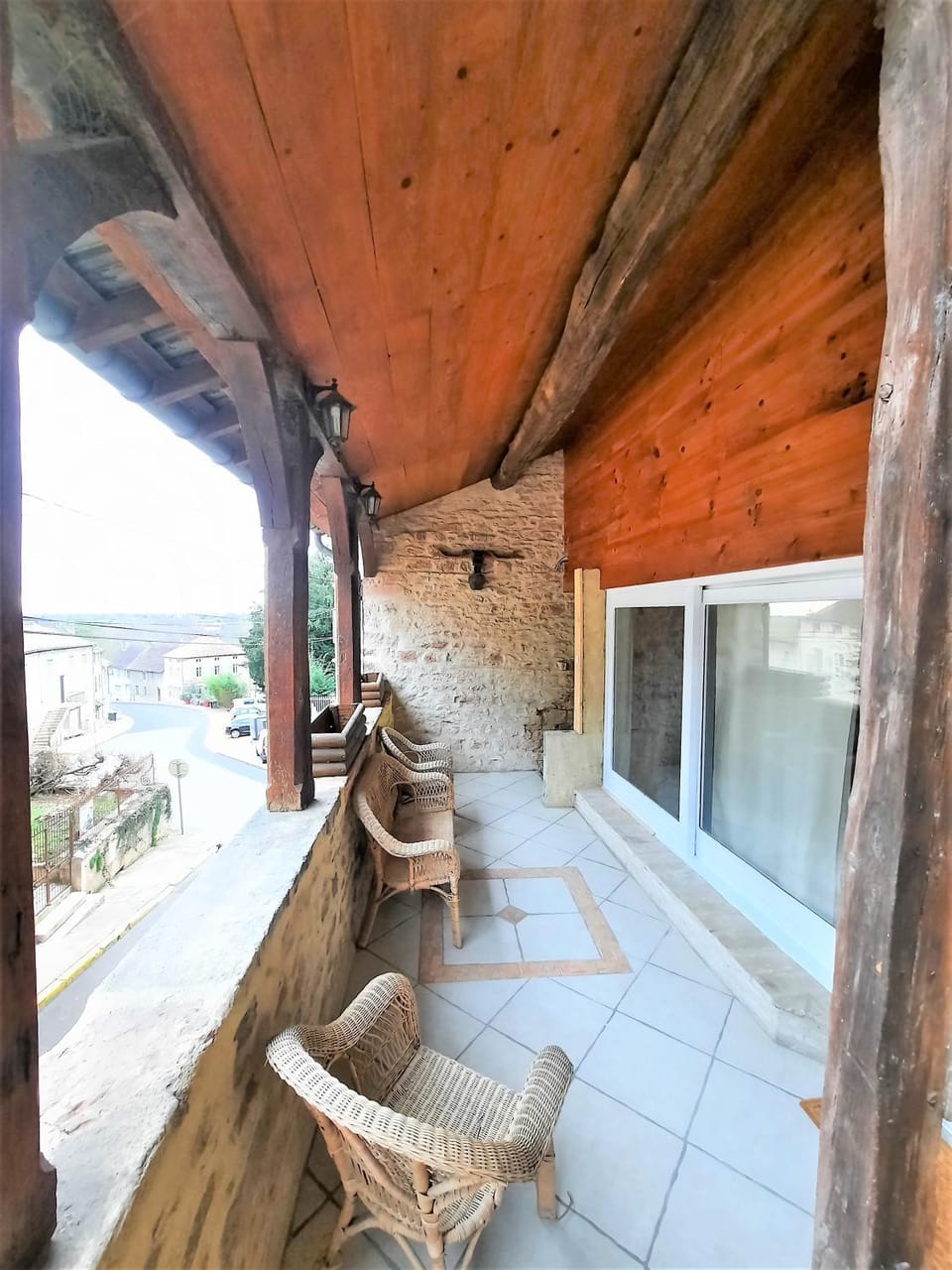 Le Cocoon avec parking gratuit Apartment in Bourgogne-Franche-Comté