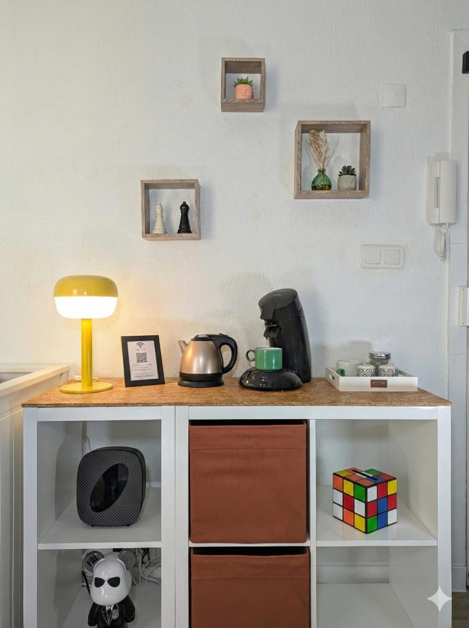 Decorative detail, Decorative detail, internet, internet