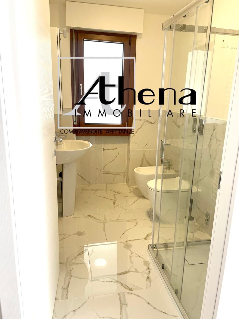 Ca' Morosini 3 Apartment in Grado