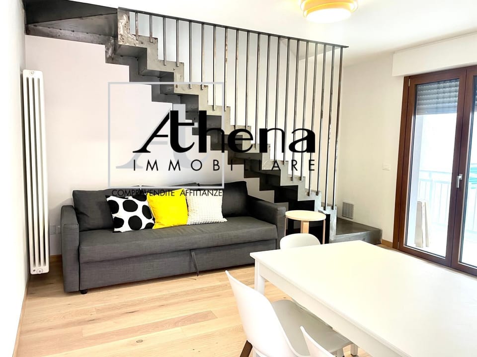 Ca' Morosini 3 Apartment in Grado