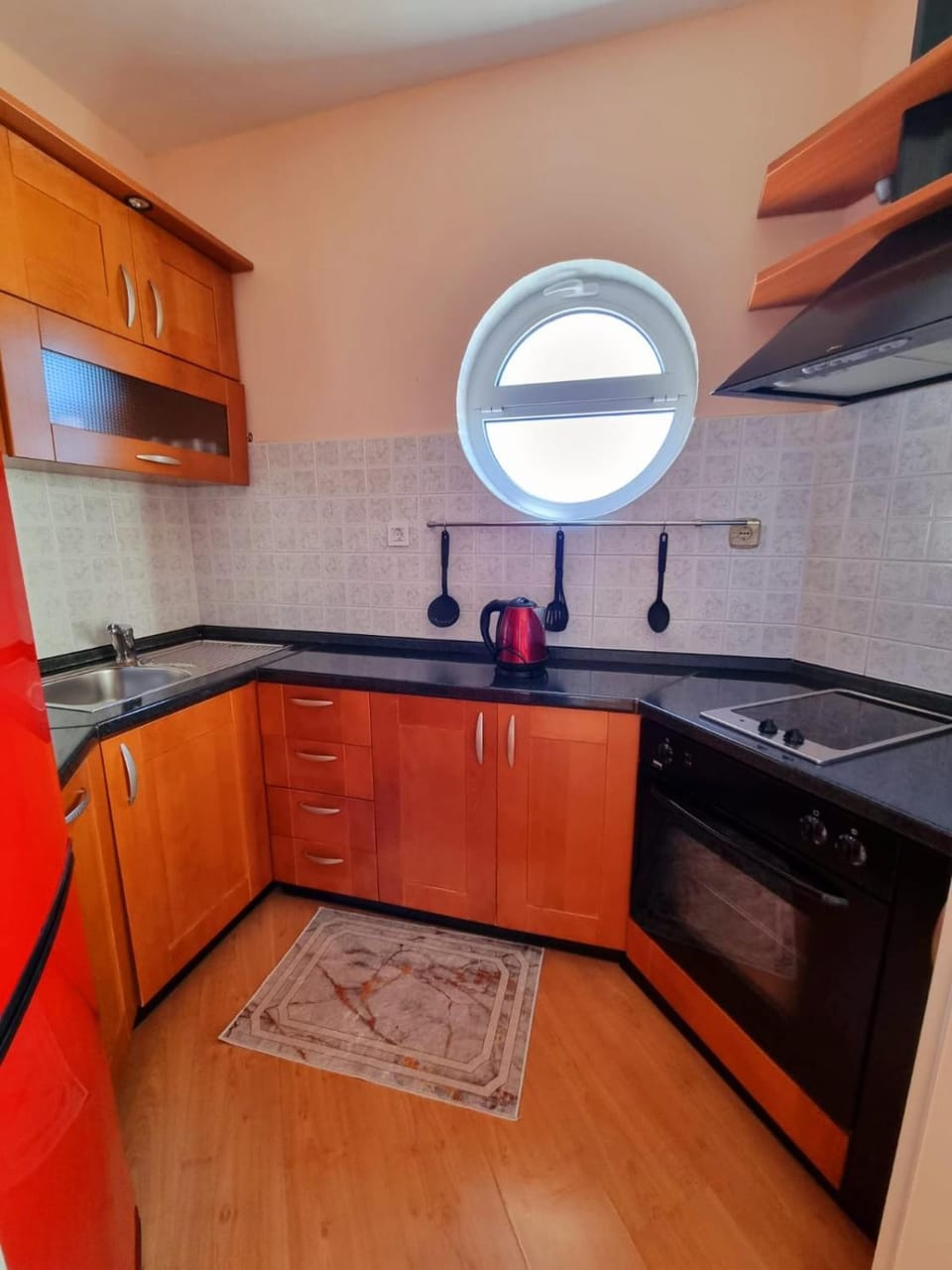 Apartment Iva Apartment in Dubrovnik-Neretva County