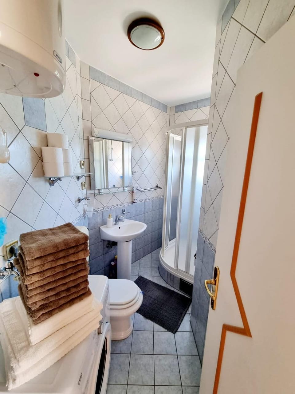 Apartment Iva Apartment in Dubrovnik-Neretva County