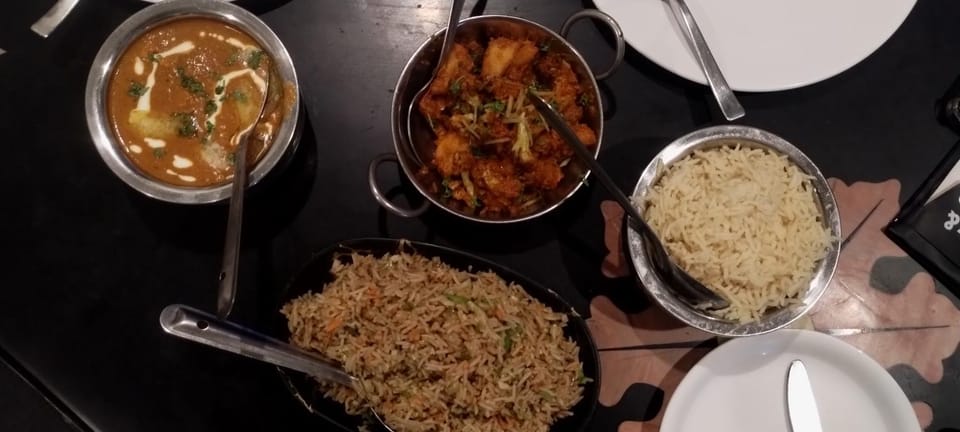 Food and drinks, Food, Lunch, Dinner, Drinks