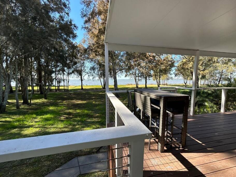 Patio, Natural landscape, View (from property/room), Balcony/Terrace, Dining area, Garden view