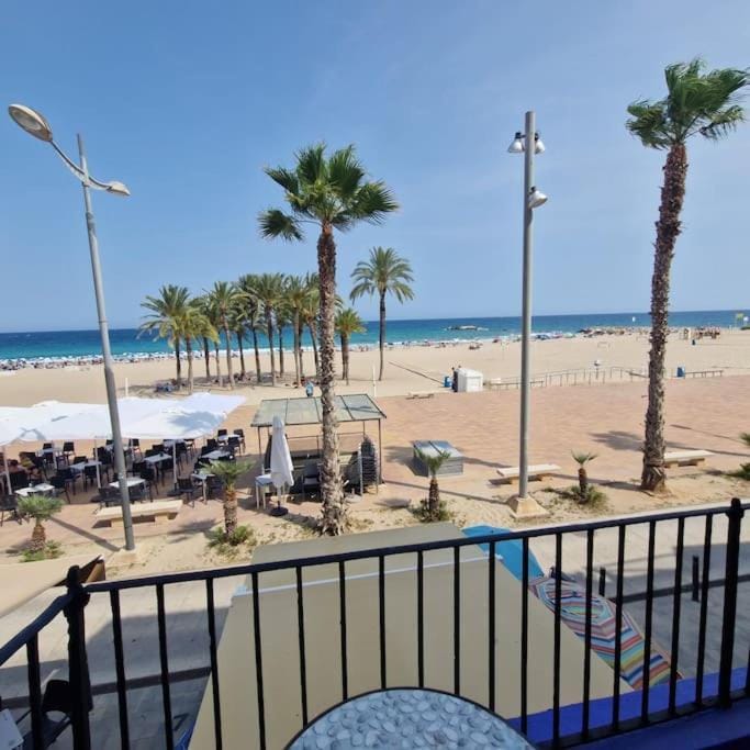 Nearby landmark, Day, Natural landscape, Beach, Sea view