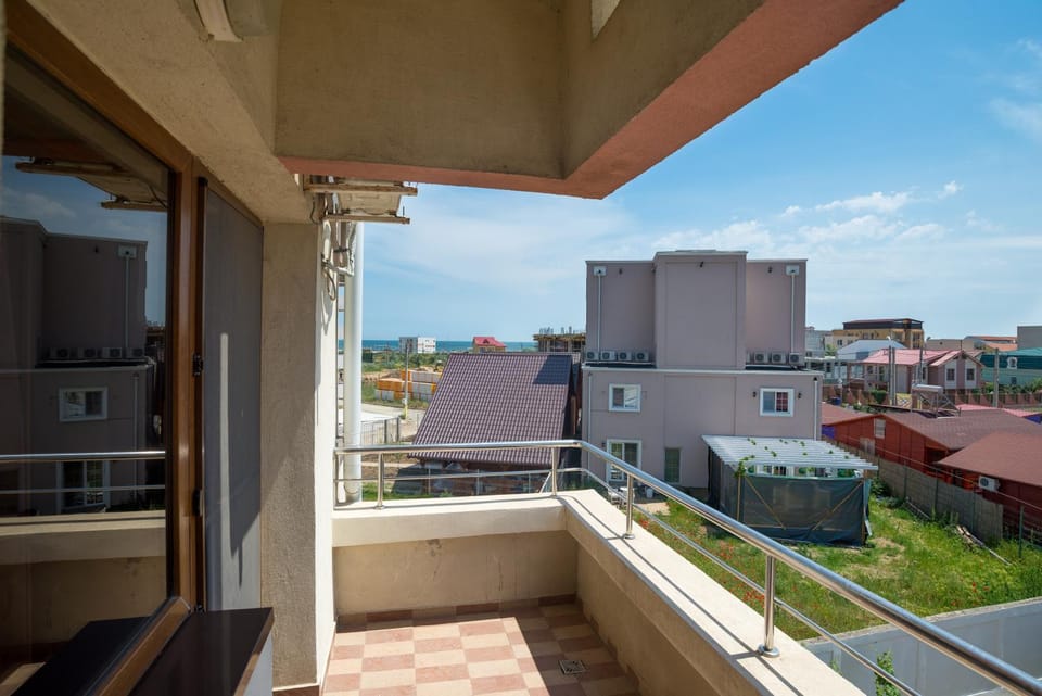 View (from property/room), View (from property/room), Balcony/Terrace, Balcony/Terrace