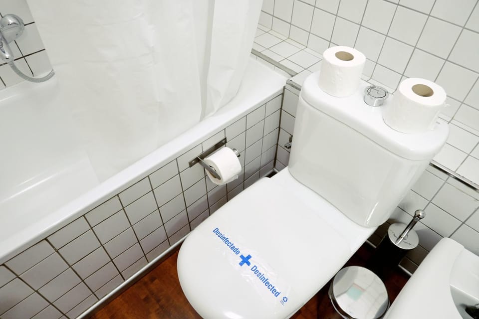 Toilet, Bathroom, Bath, bidet