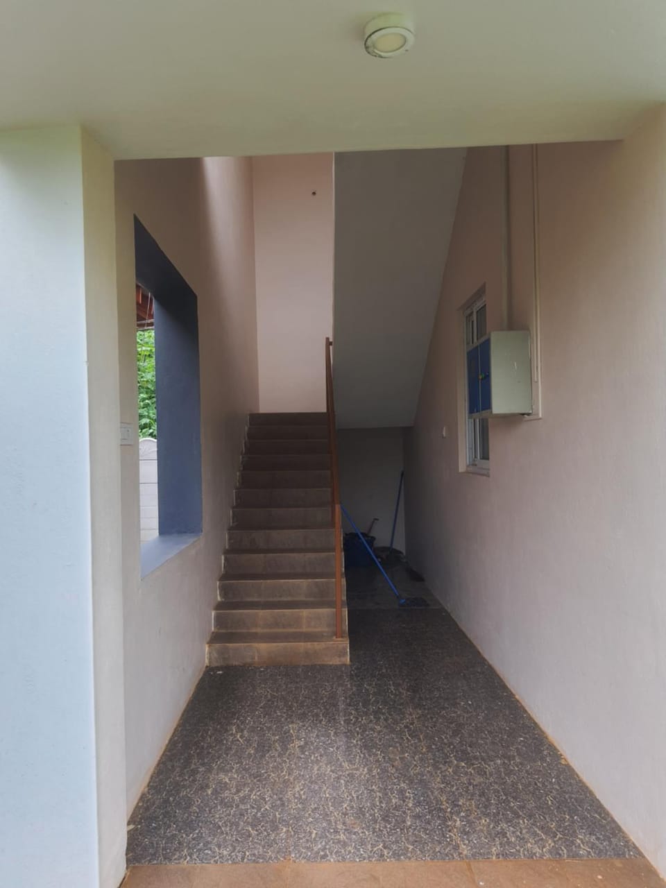 Little Heaven Homestay Villa in Tamil Nadu