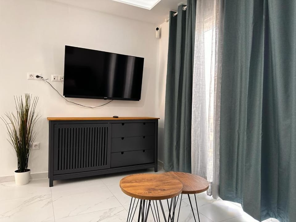 Precioso y nuevo apartamento de 1 habitación en Mareverde Apartment in Costa Adeje