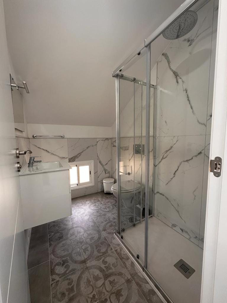 Precioso y nuevo apartamento de 1 habitación en Mareverde Apartment in Costa Adeje