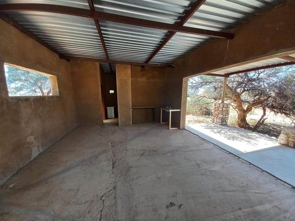4BFarming Rest camp and Camping Campground/ 
RV Resort in Khomas Region, Namibia