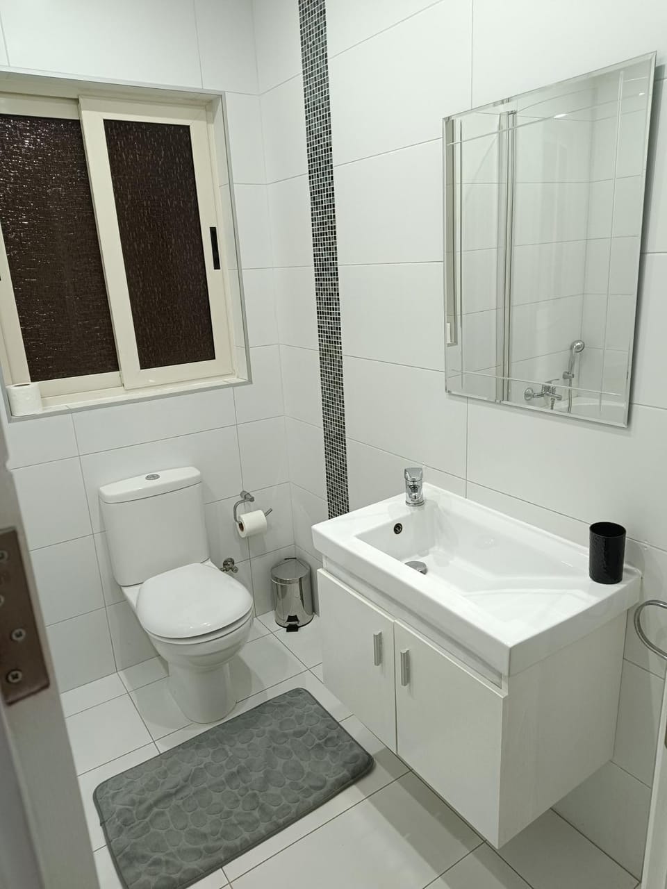 Cosy,central,modern Gem Apartment in Saint Paul's Bay