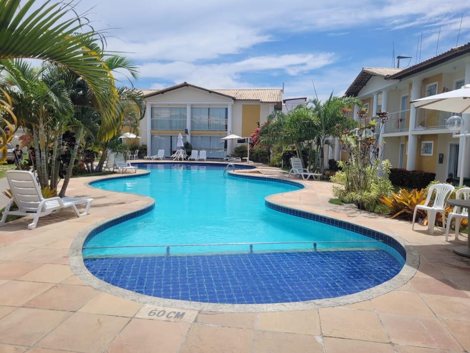 Pool view, Swimming pool, Swimming pool