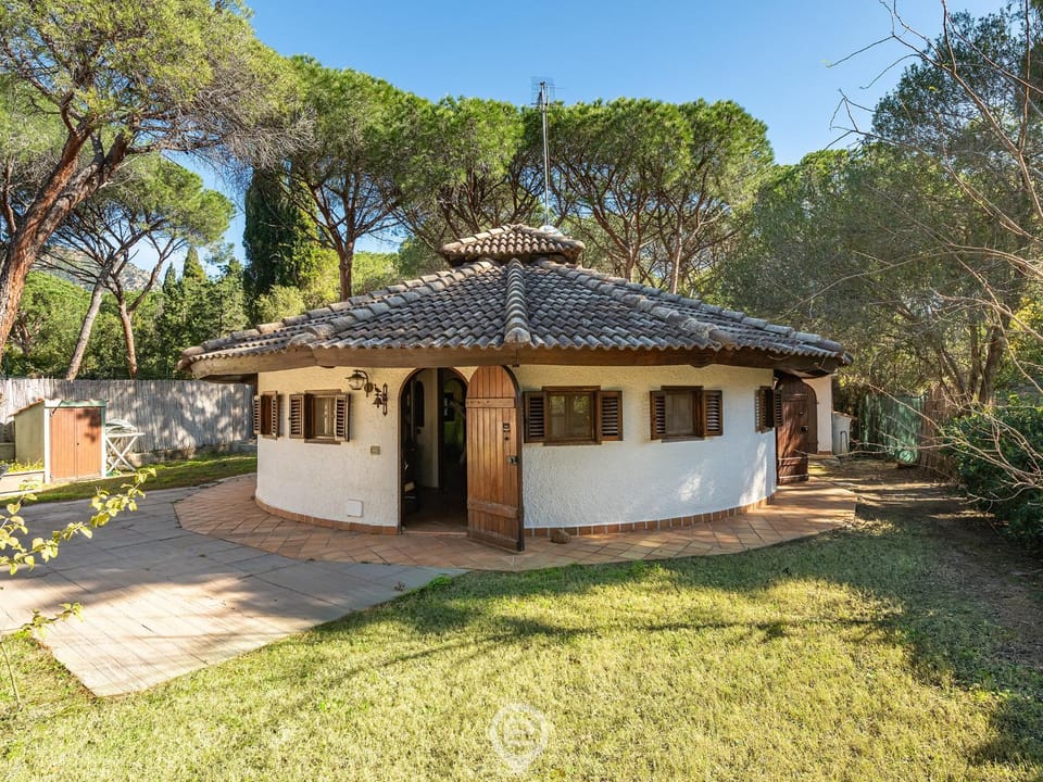 Villa Giada - Near the beach House in Sardinia