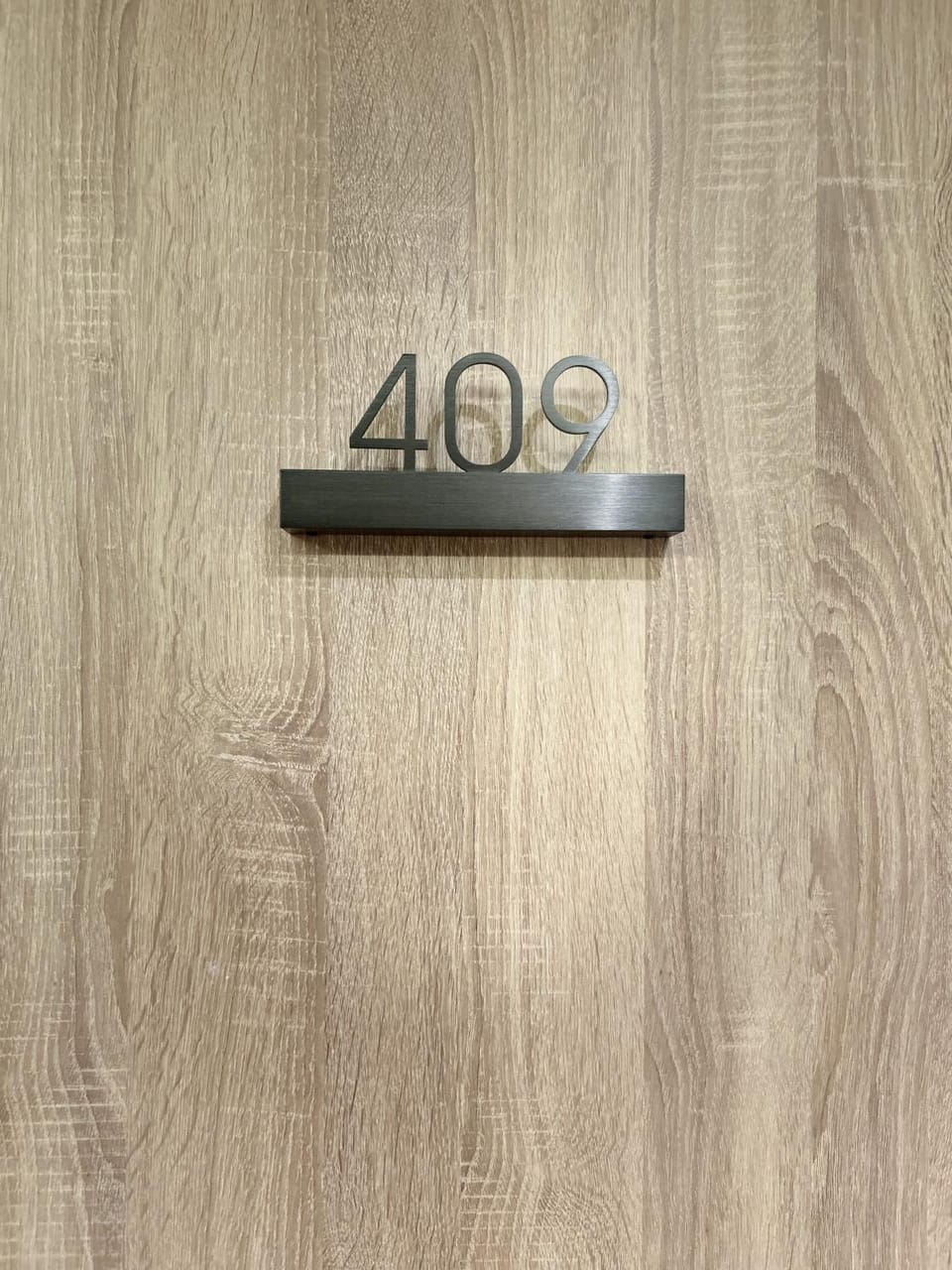 Logo/Certificate/Sign