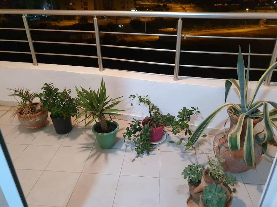 LUX and Splendid 2 bedrooms in Berges Lac 2 Tunis Apartment in Tunis Governorate, Tunisia