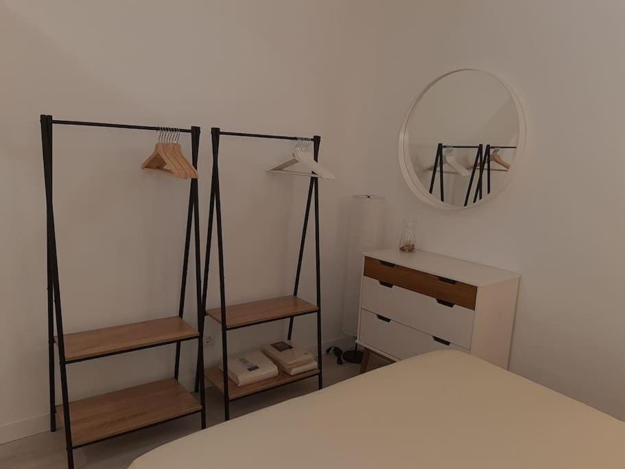 Nice apartment in Calle Hortaleza 96 Apartment in Centro