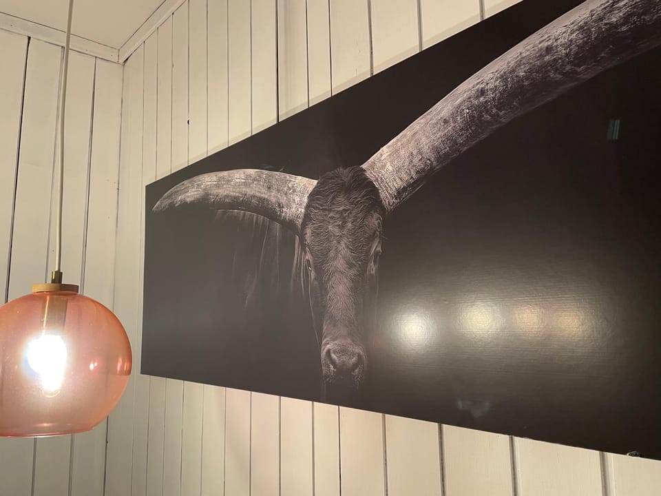 Appartamento Kern-Sciare A Portata Di Mano- Apartment in Madesimo