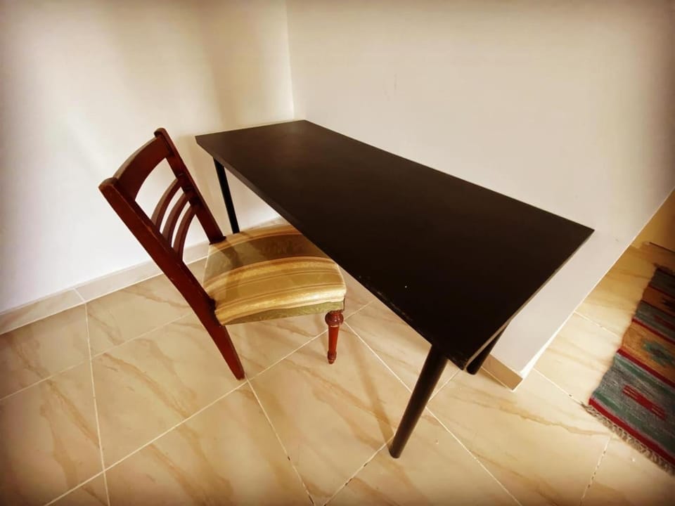 Comfort Home in Madinaty Apartment in Cairo Governorate