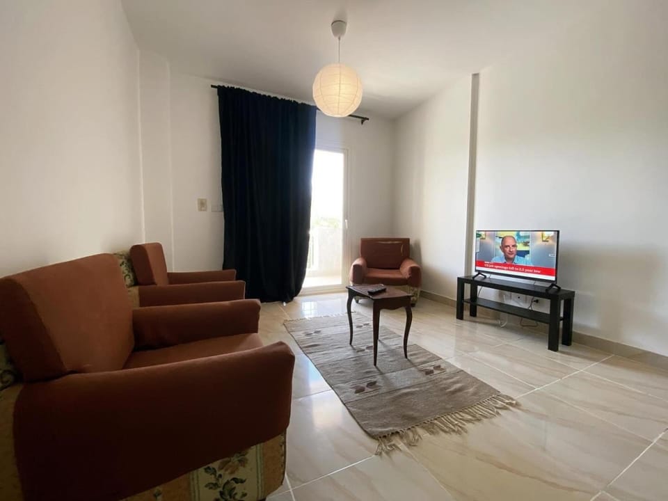 Comfort Home in Madinaty Apartment in Cairo Governorate