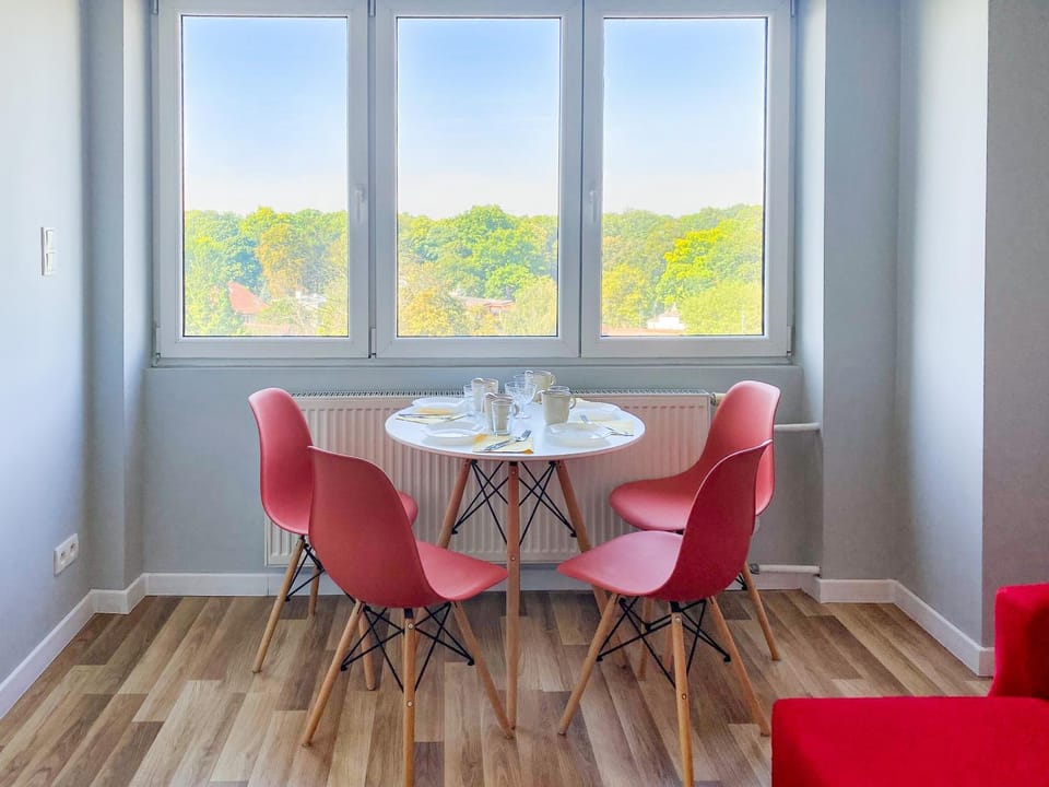 Dining area, Breakfast, Breakfast, Lunch, Lunch