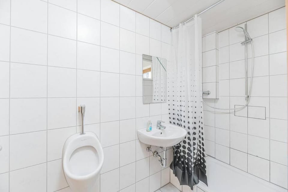 Toilet, Bathroom, bidet