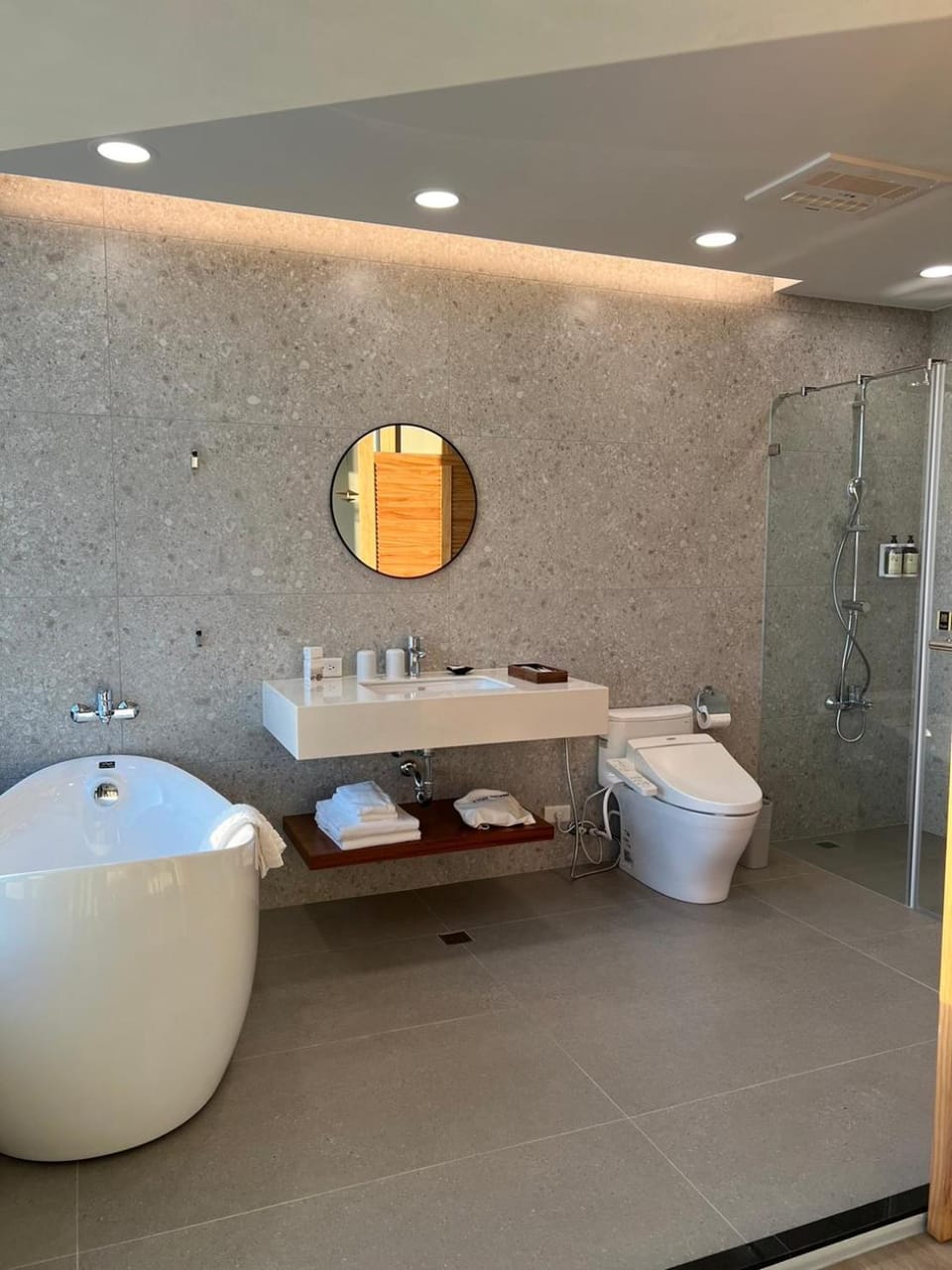 Golden Harvest Homestay Vacation rental in Taiwan, Province of China
