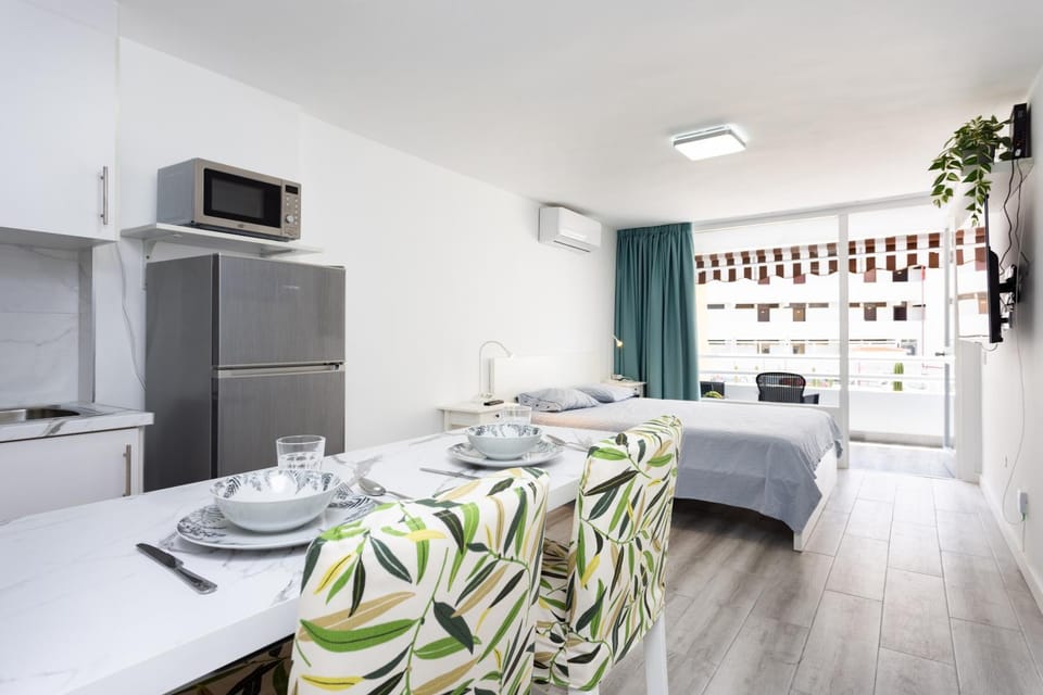 Home2Book Charming Studio Costa Adeje Apartment in Playa de las Americas