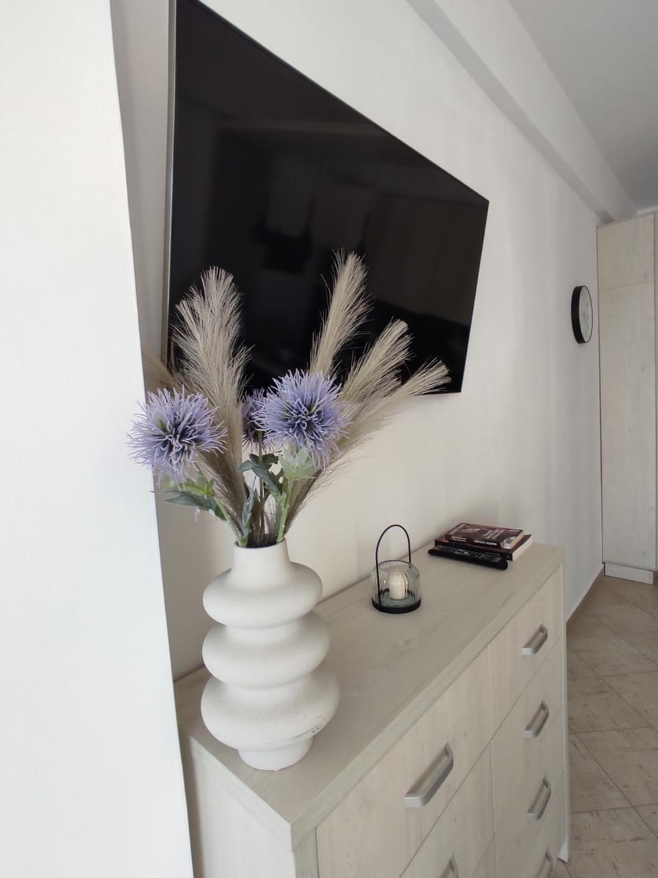 Studio Tabacariei Apartment in Constanta