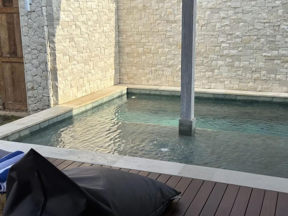 Day, Pool view, Swimming pool