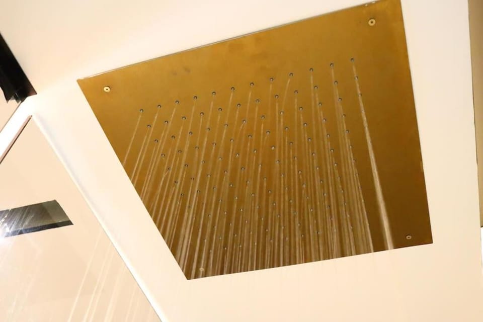 DOURO VIEWS Luxury Design Beach Apartment Apartment in Porto