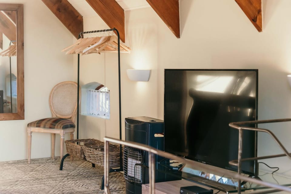 TV and multimedia, Evening entertainment