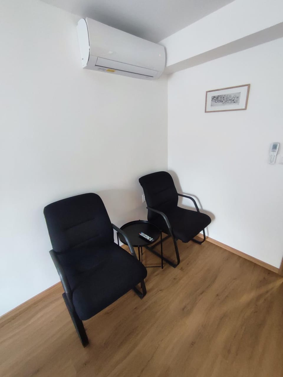 apartmánový dom rodiny BÖJTÖS Patince Apartment in Slovakia