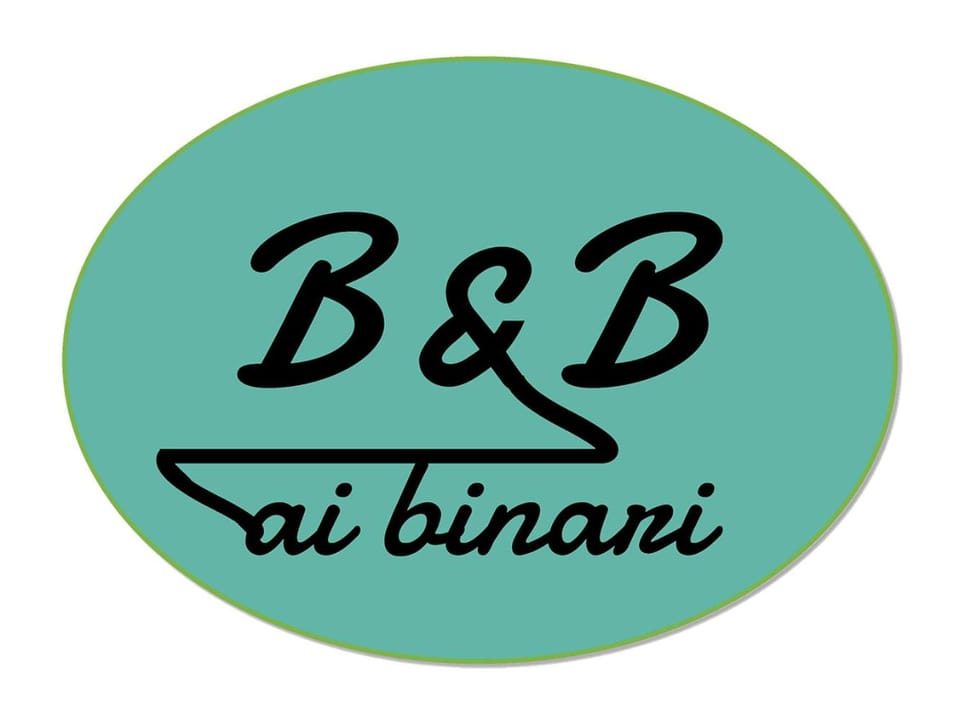 Property logo or sign, Property logo or sign
