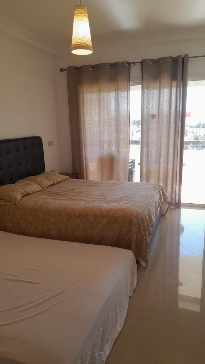 Appartement de Lux Apartment in Tangier-Tétouan-Al Hoceima