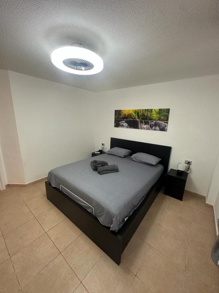 Alexander Home, Los Cristianos Apartment in Los Cristianos