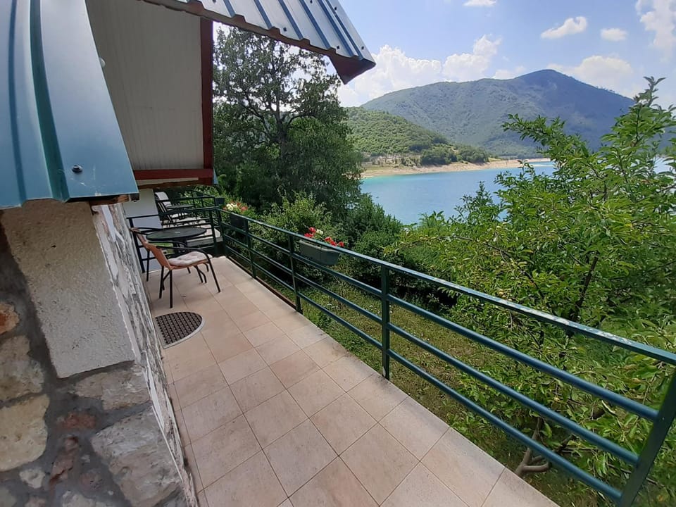 B&B Konak Bed and Breakfast in Montenegro