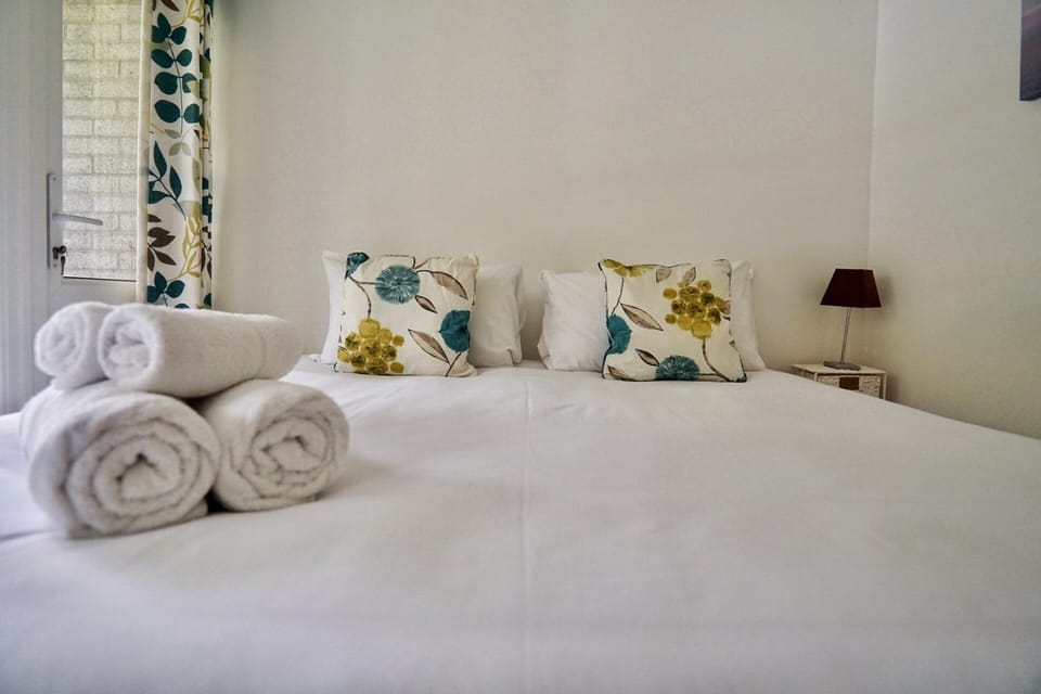 Special 2 Bedroom Home in White Cross Apartment in Saint Columb Major