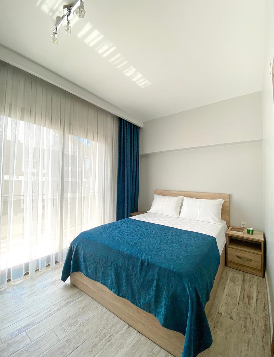 eYLÜL 16 OTEL Bed and Breakfast in Cesme