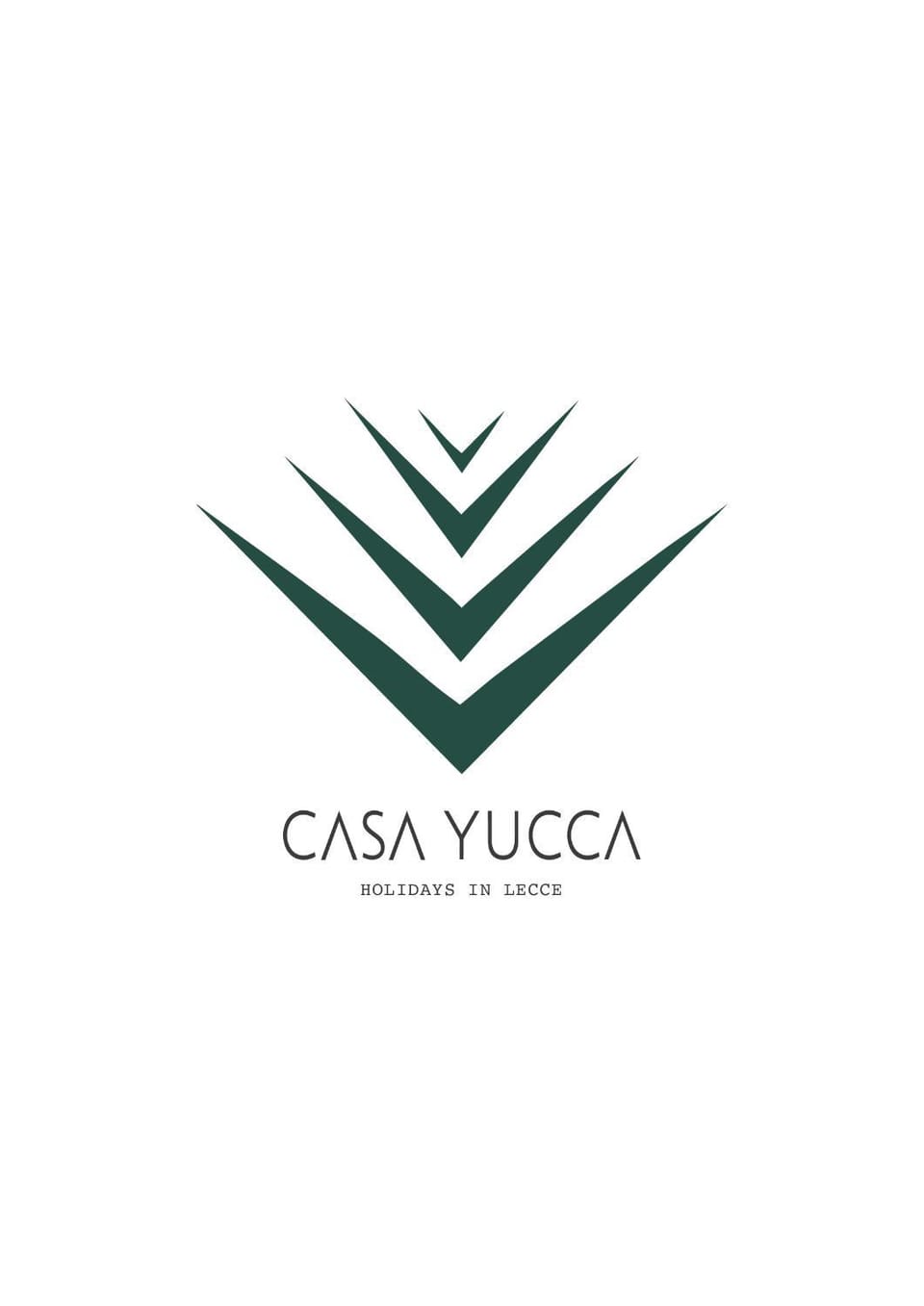 Property logo or sign, Logo/Certificate/Sign, Certificate/Award