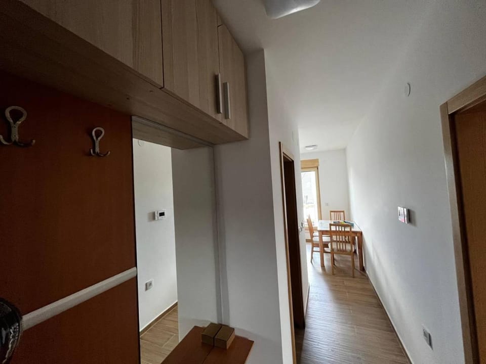 Sova apartman Apartment in Zlatibor District, Serbia