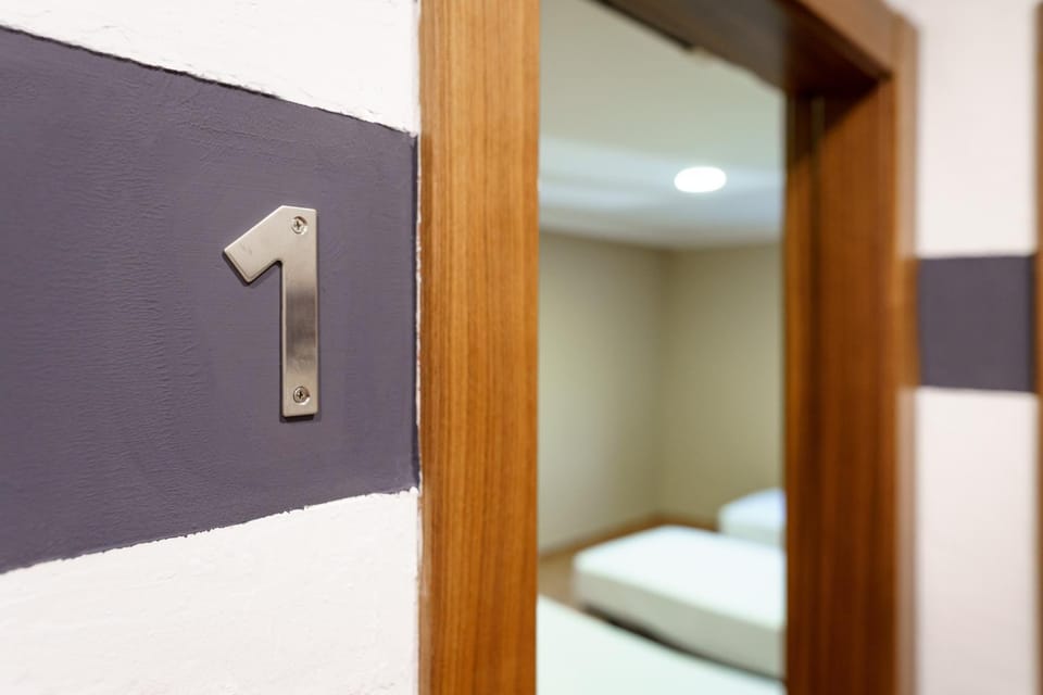 AS HOTELES FUENTE LA HIGUERA direccion Valencia Hotel in Valencian Community