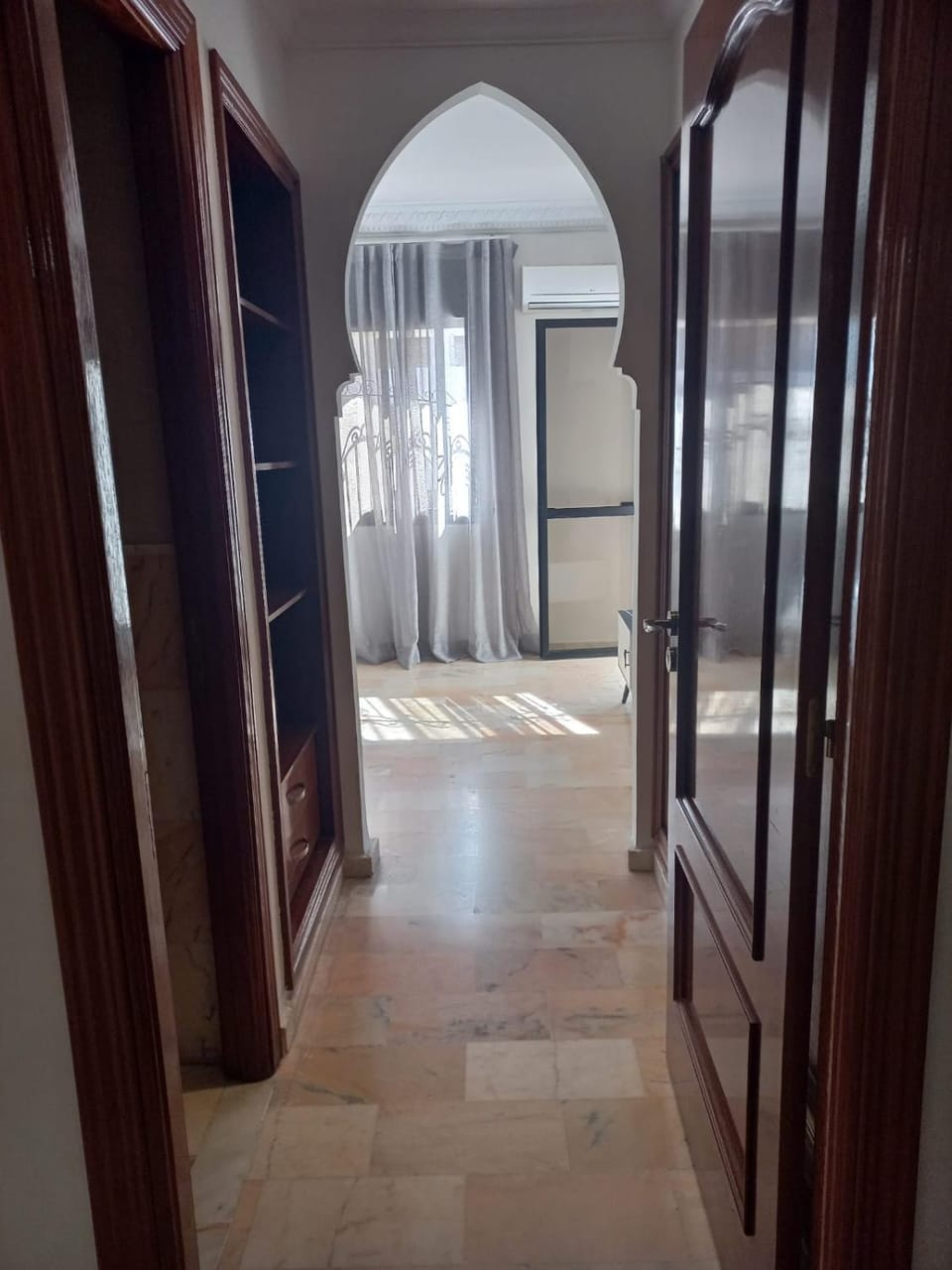 Shower, Bathroom, wardrobe