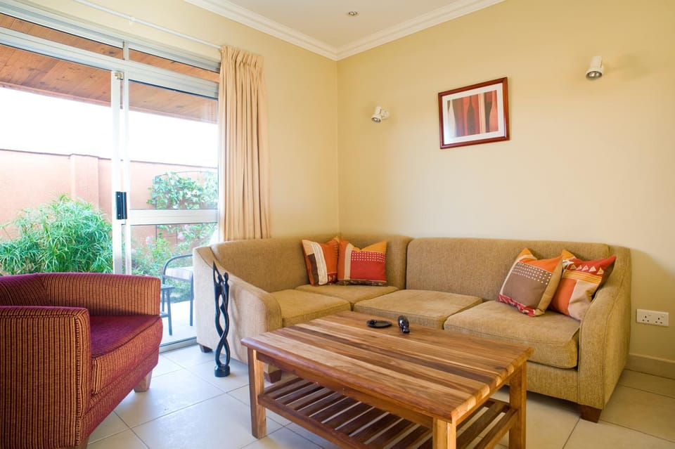 Living room, Lounge or bar, Seating area