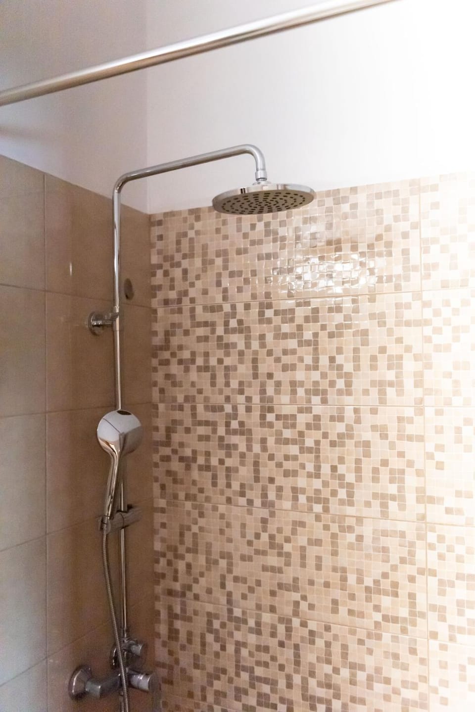 Joanna Luxury Apartment Apartment in Peloponnese, Western Greece and the Ionian