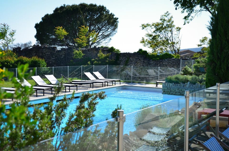Pool view, Swimming pool, Swimming pool
