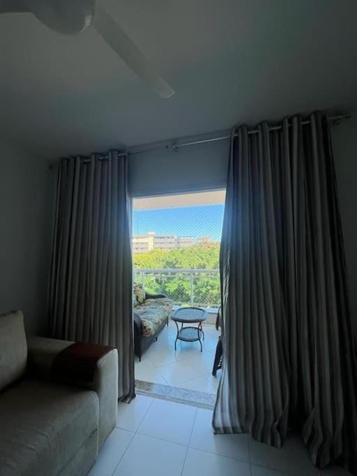 Apto acolhedor na Passagem Apartment in Cabo Frio