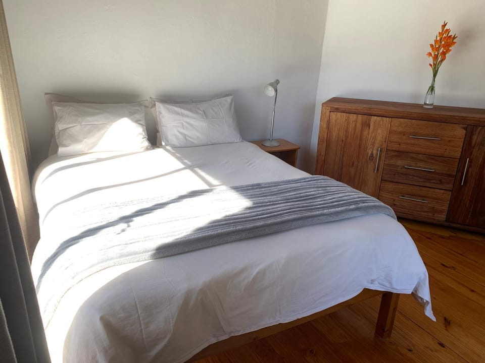 Forestiva Farm - River Cottage Apartment in Gauteng